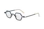Axis | SC220 Sunglasses