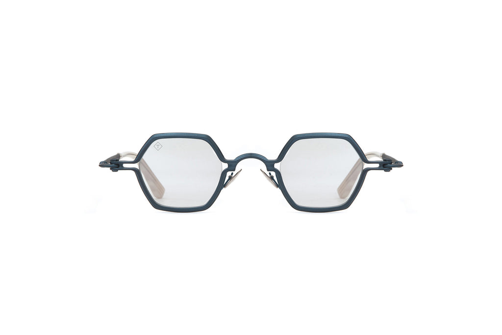 Axis | SC220 Sunglasses