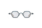 Axis | SC220 Sunglasses