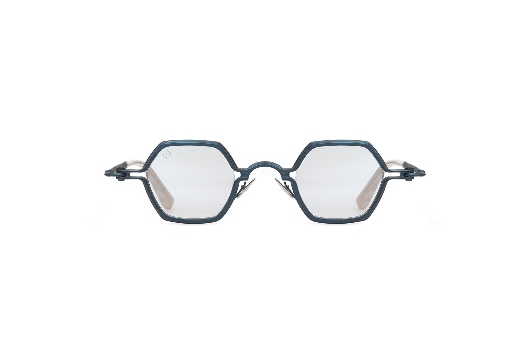 Axis | SC220 Sunglasses