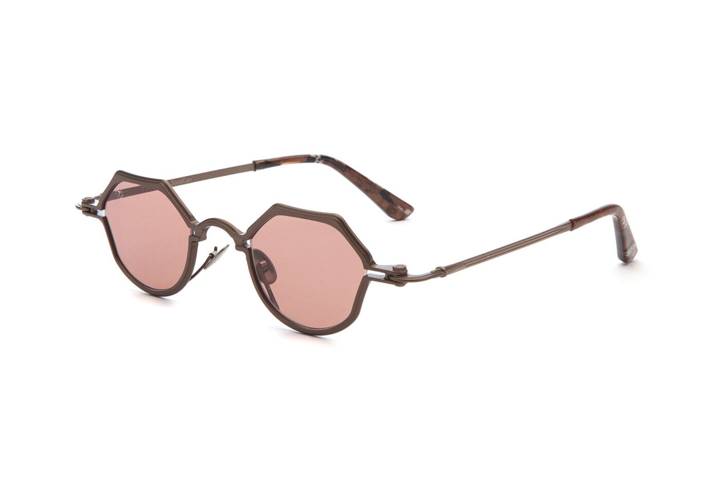 Blink | SC233 Sunglasses