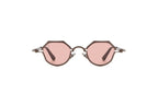 Blink | SC233 Sunglasses