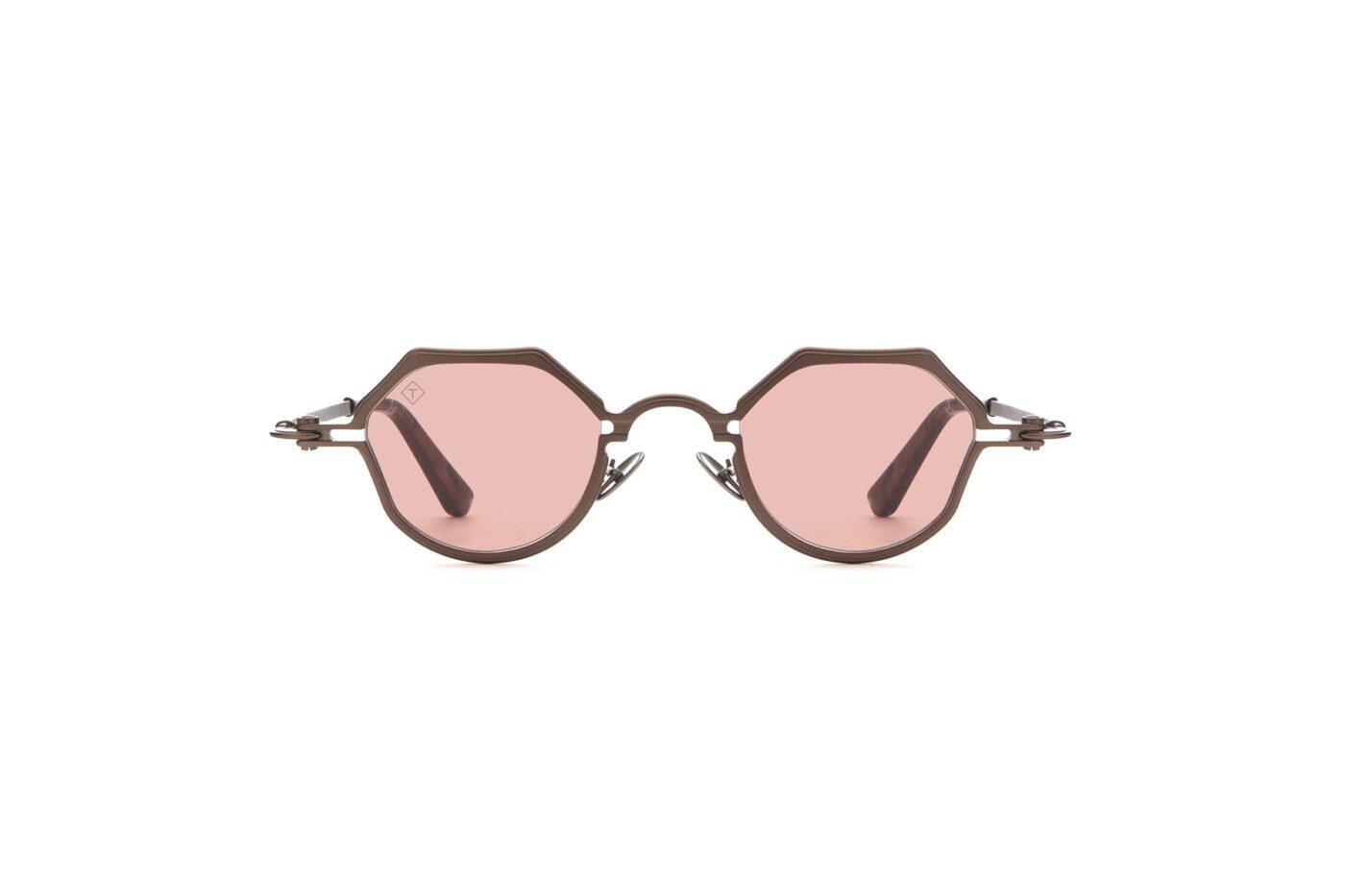 Blink | SC233 Sunglasses