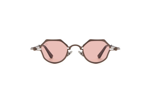 Blink | SC233 Sunglasses