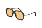 Spy | SC304 Sunglasses