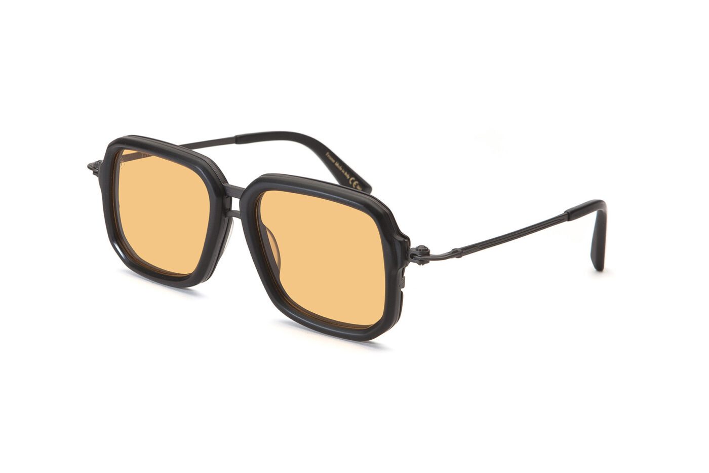 Spy | SC304 Sunglasses