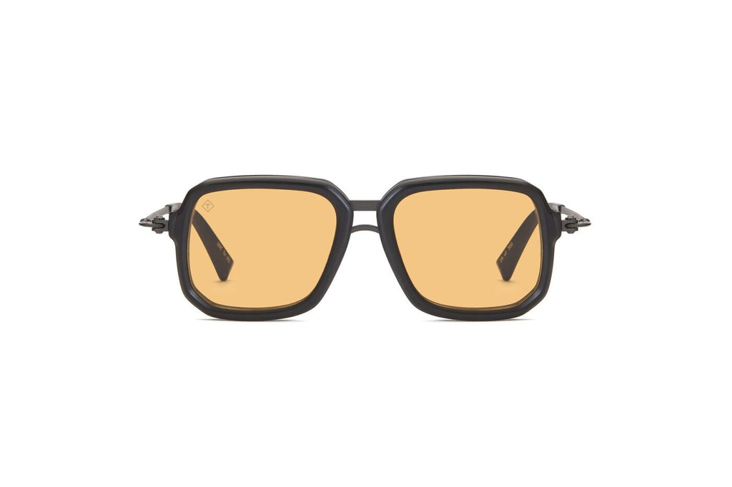 Spy | SC304 Sunglasses