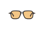 Spy | SC304 Sunglasses
