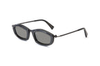 Sauvage | SC306 Sunglasses