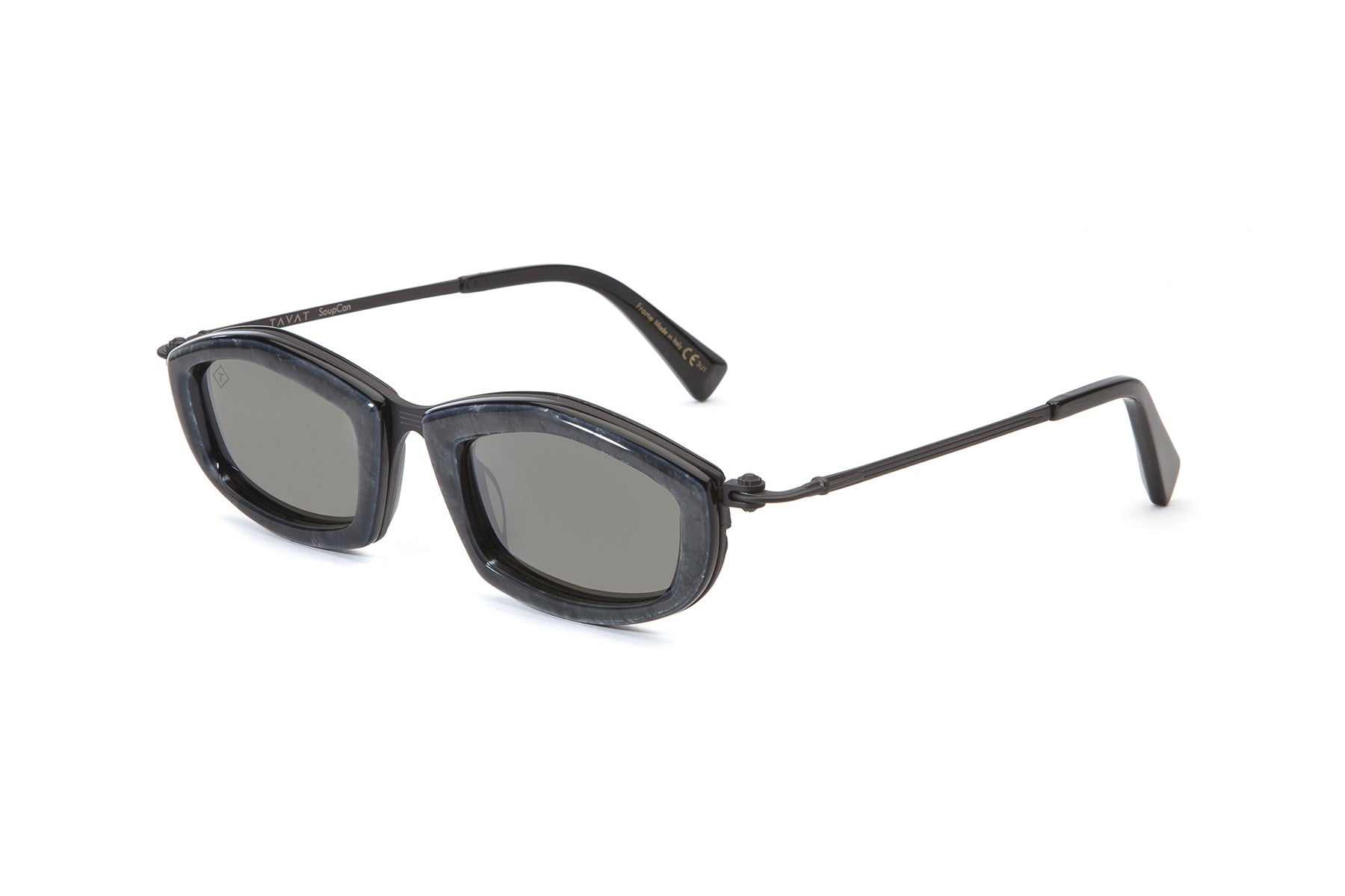Sauvage | SC306 Sunglasses