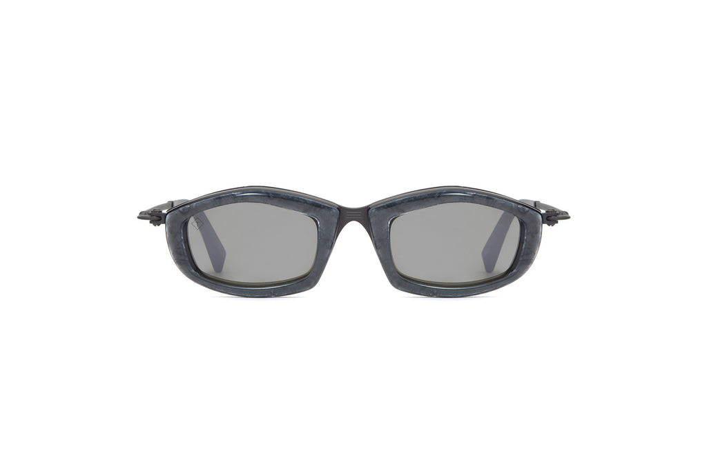 Sauvage | SC306 Sunglasses