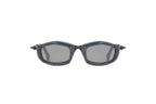 Sauvage | SC306 Sunglasses