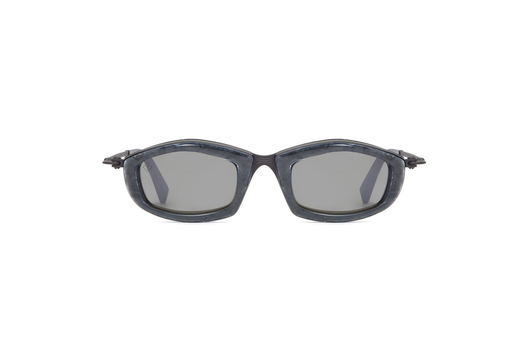 Sauvage | SC306 Sunglasses