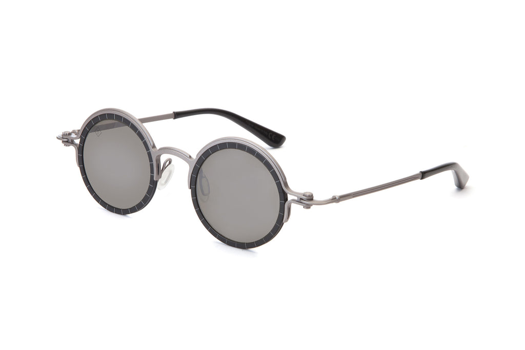 Zephyr | AI Sunglasses