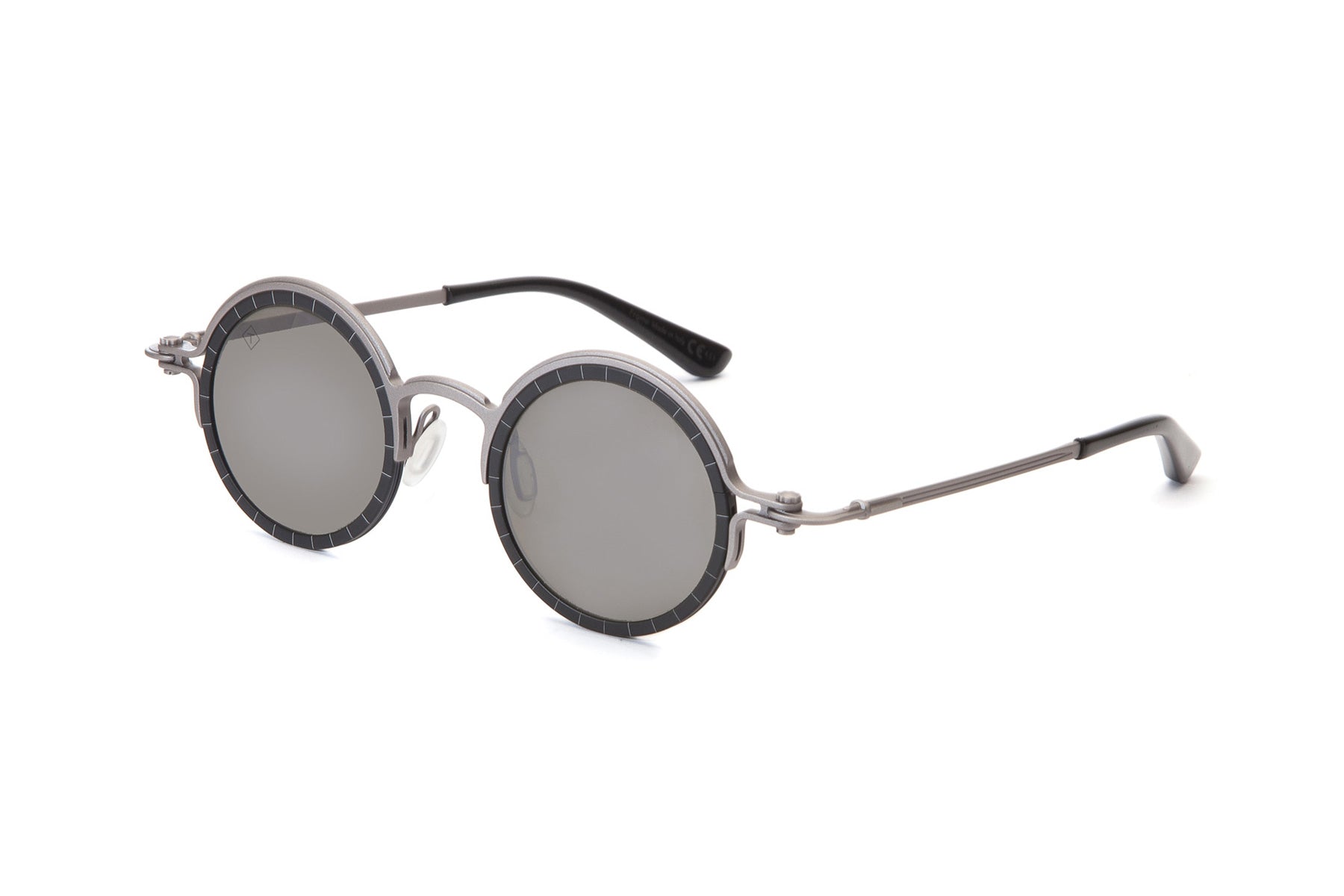 Zephyr | AI Sunglasses