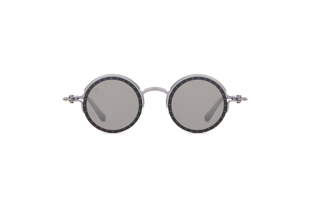 Zephyr | AI Sunglasses