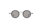 Zephyr | AI Sunglasses