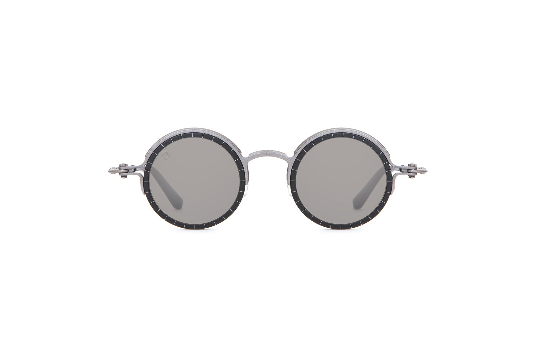 Zephyr | AI Sunglasses
