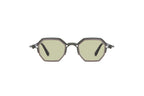 Maverick | AI Sunglasses