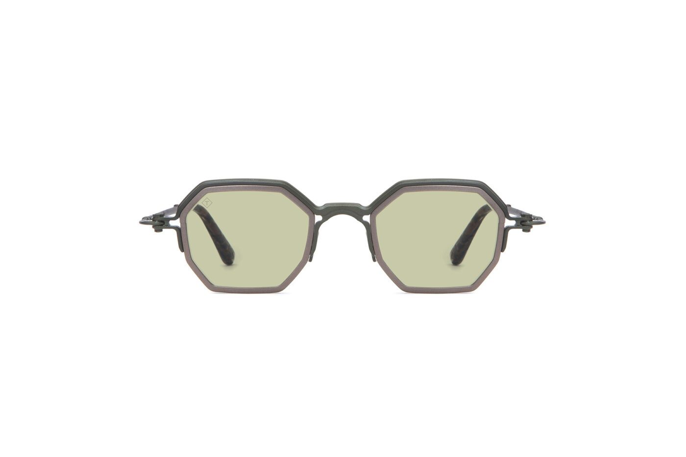 Maverick | AI Sunglasses