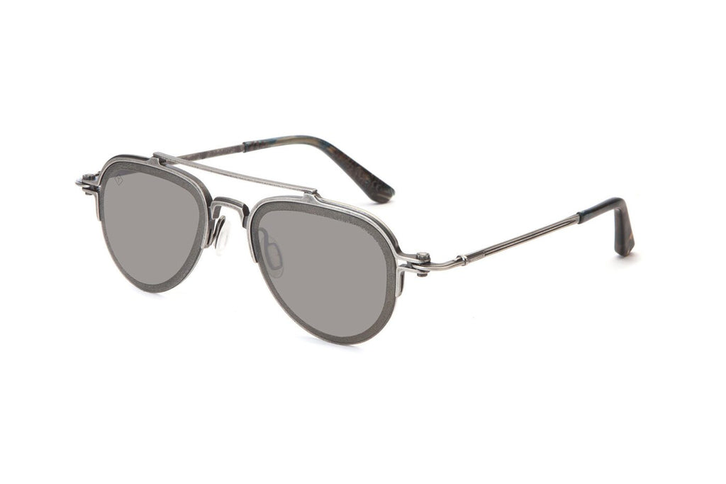 Nova Sunglasses