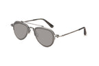 Nova Sunglasses