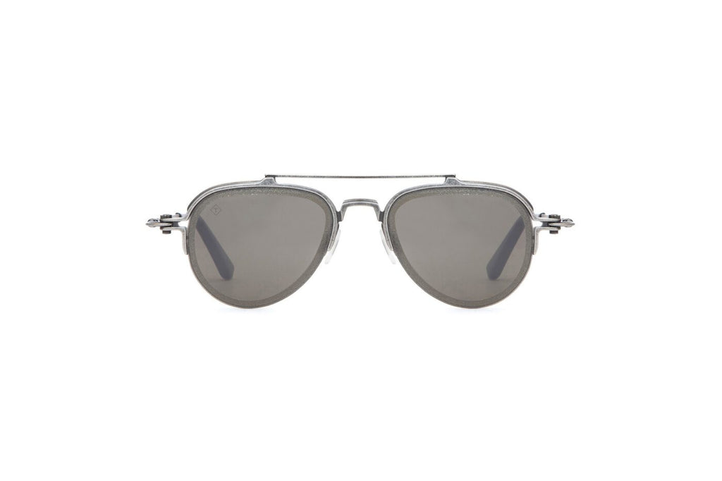 Nova Sunglasses