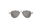 Nova Sunglasses