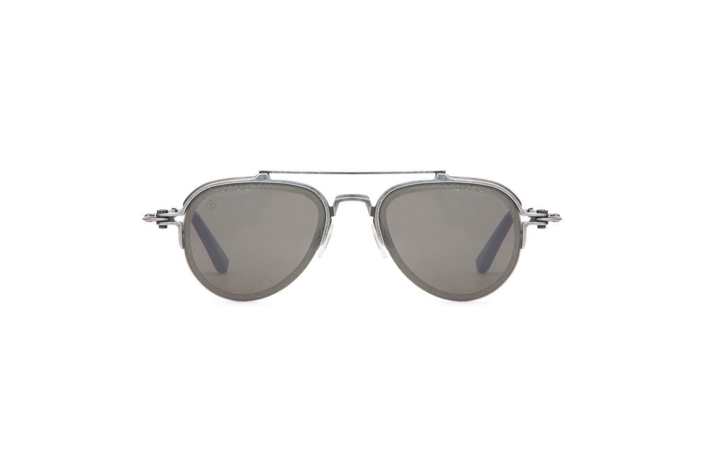 Nova Sunglasses
