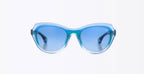 Scarpa Sunglasses