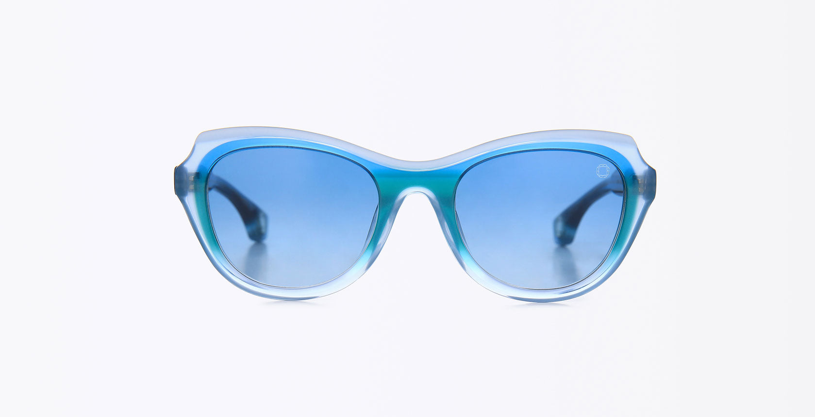 Scarpa Sunglasses