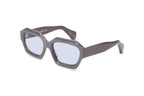 SM02 Sunglasses