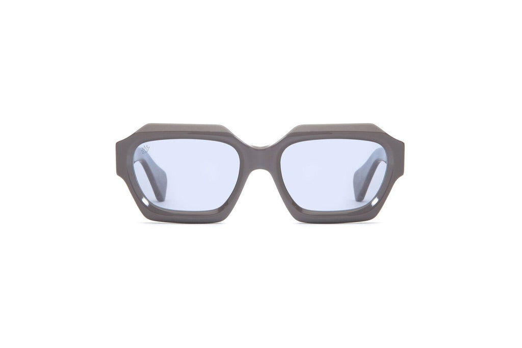 SM02 Sunglasses