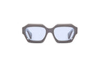 SM02 Sunglasses