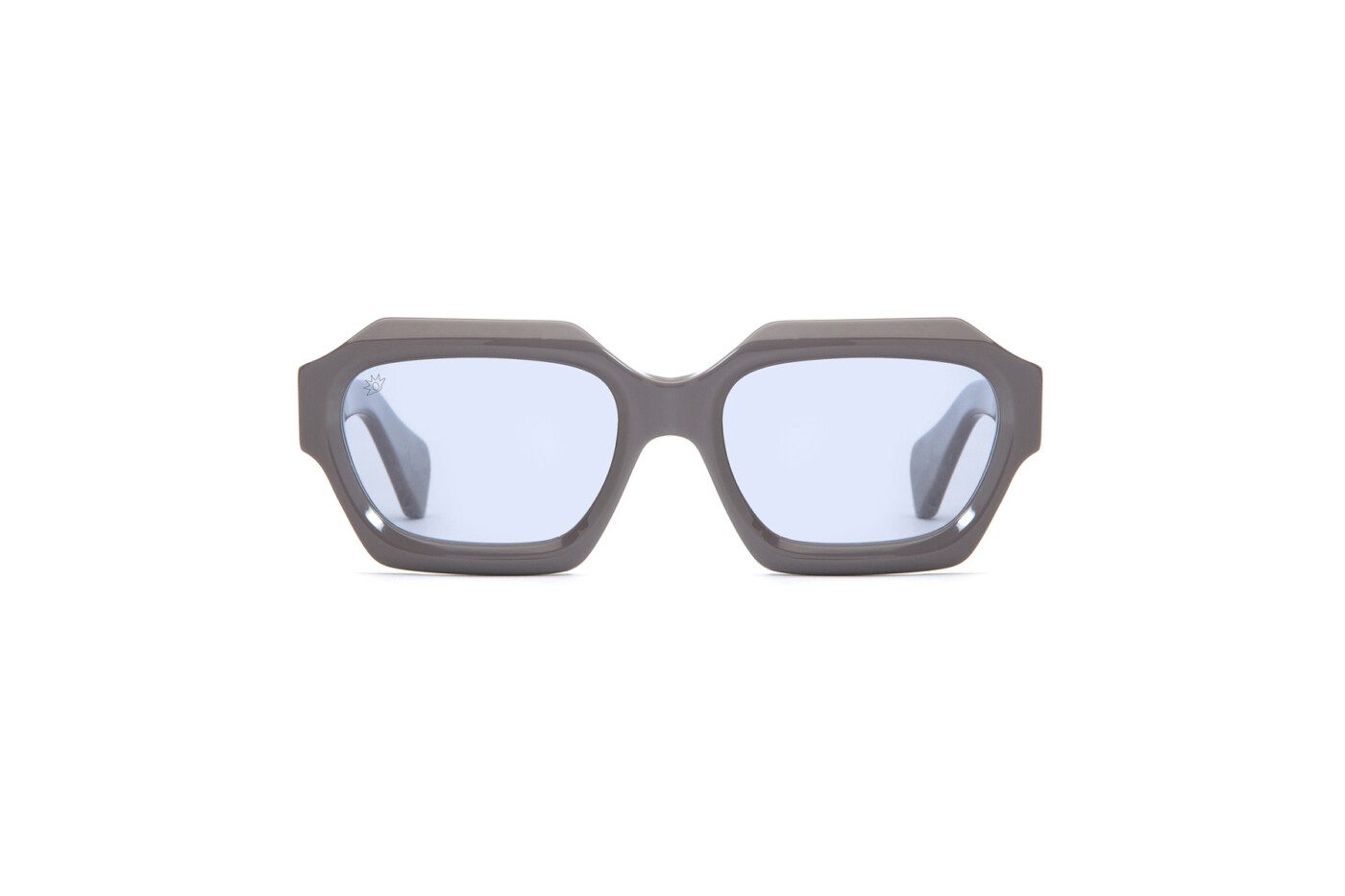 SM02 Sunglasses