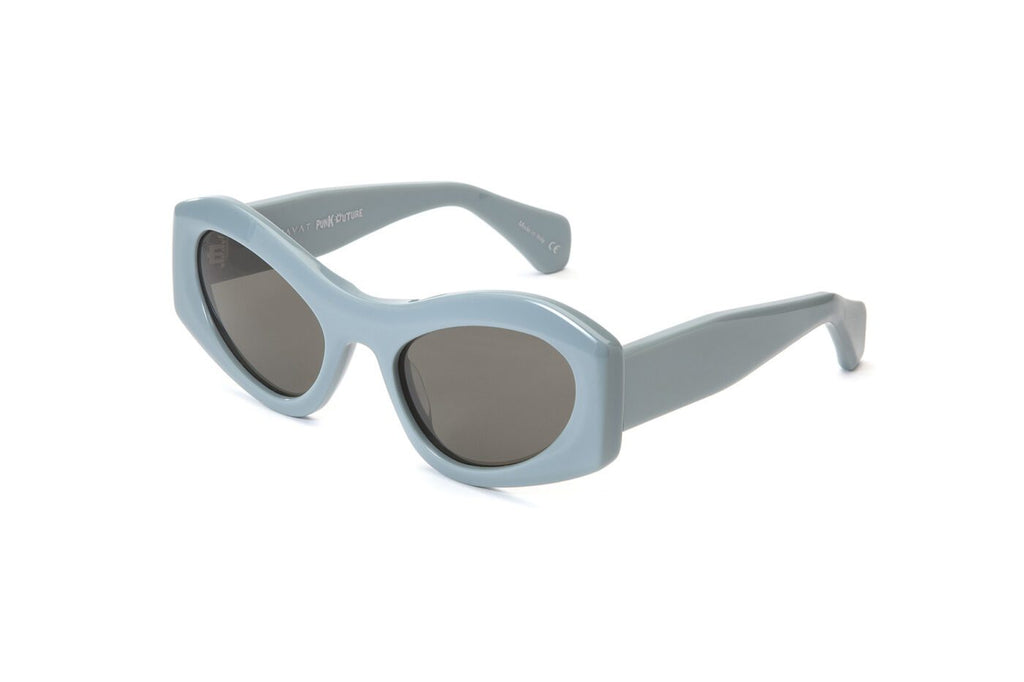 SM007 Sunglasses