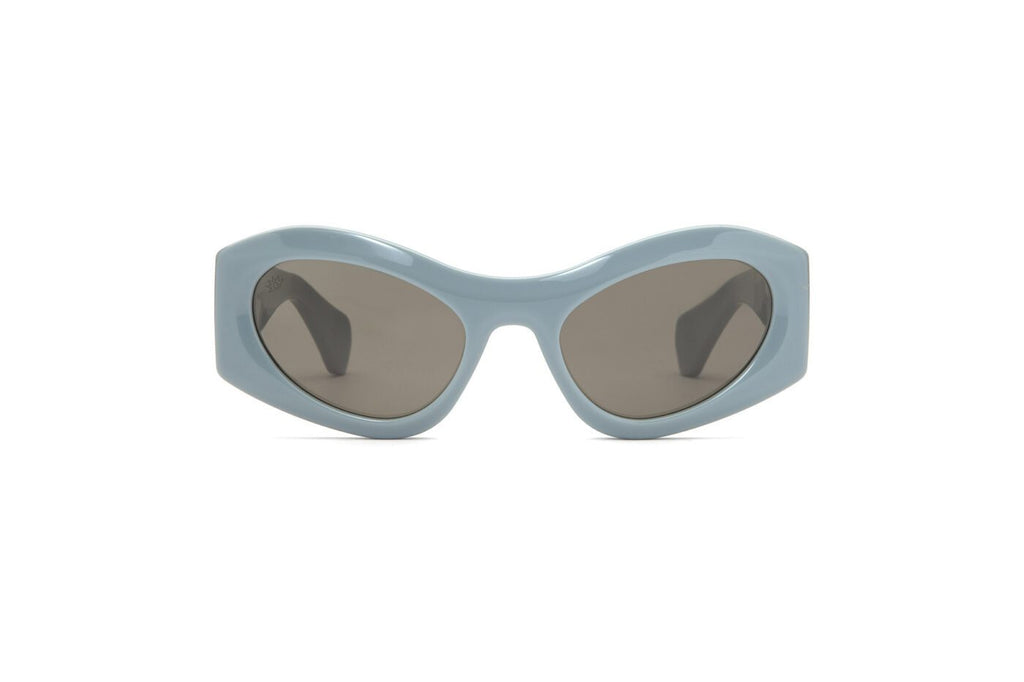SM007 Sunglasses