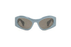 SM007 Sunglasses