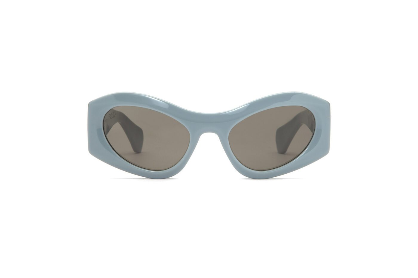 SM007 Sunglasses