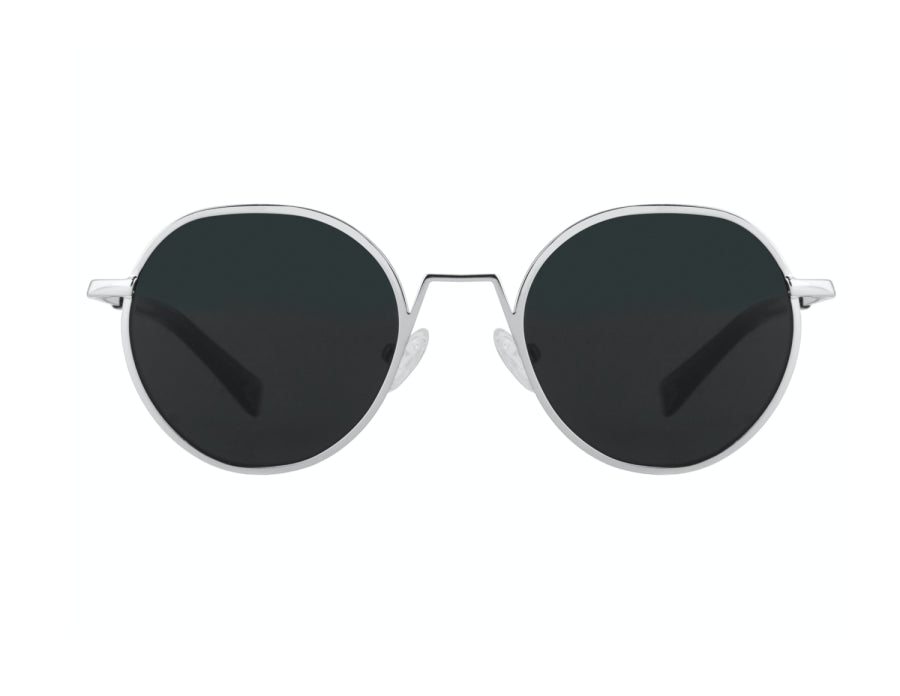 Solange Sunglasses