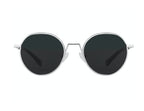 Solange Sunglasses