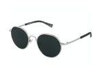 Solange Sunglasses