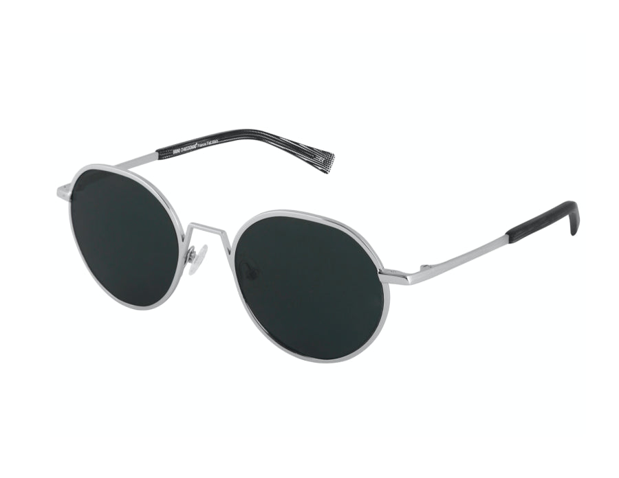 Solange Sunglasses
