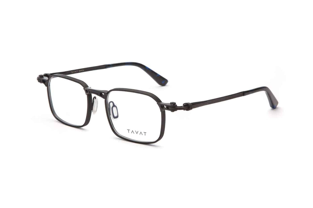 Makani | SP001