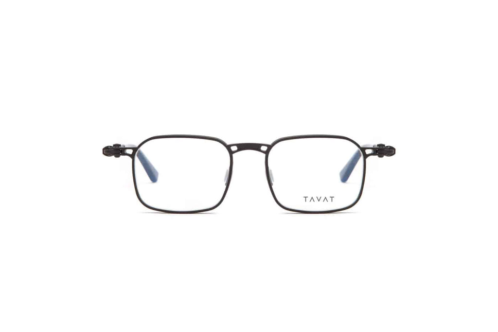 Makani | SP001