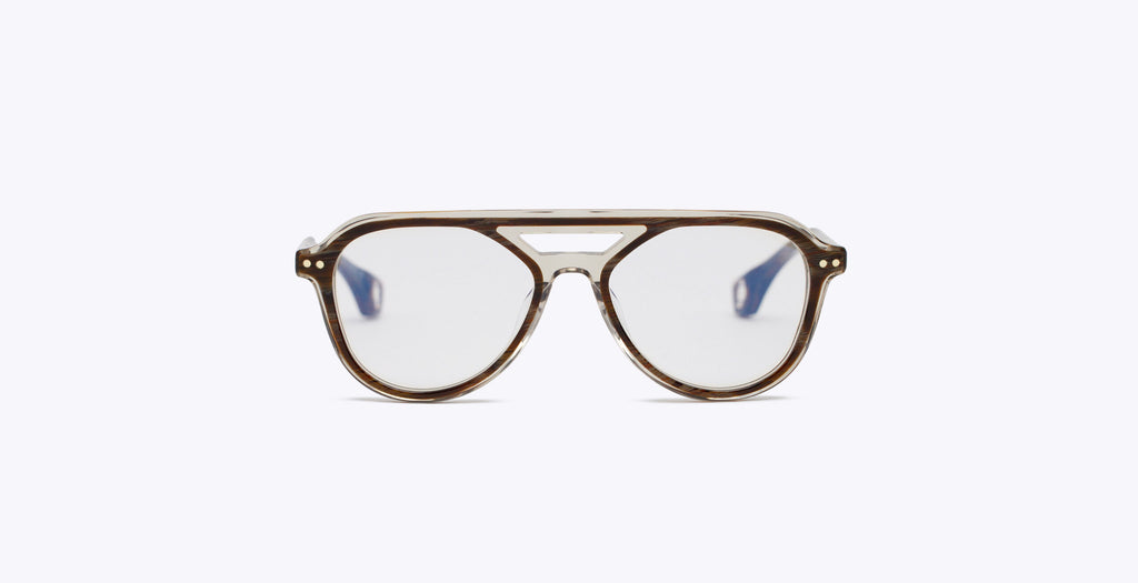 Spaulding Sunglasses