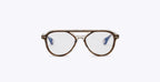 Spaulding Sunglasses