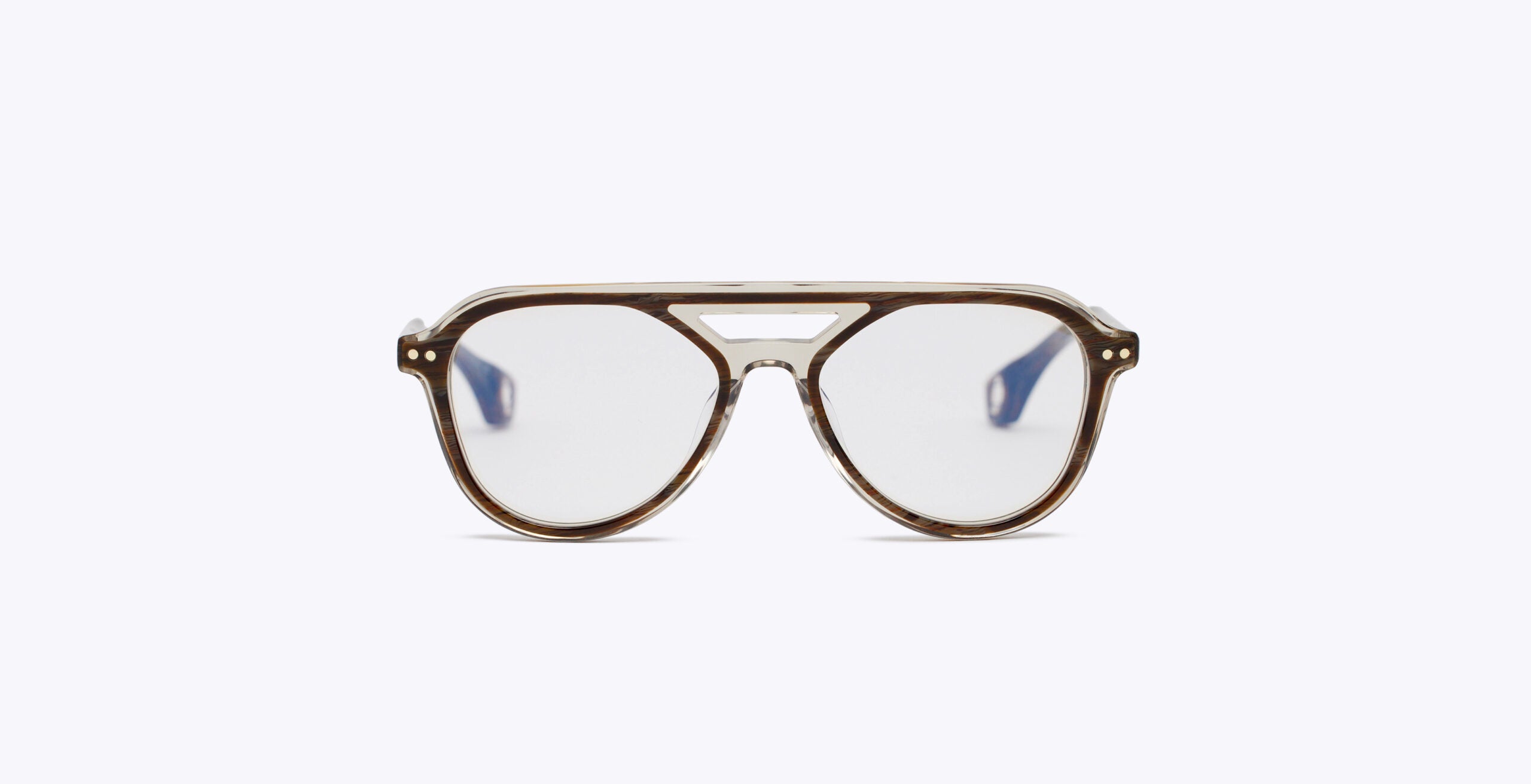 Spaulding Sunglasses