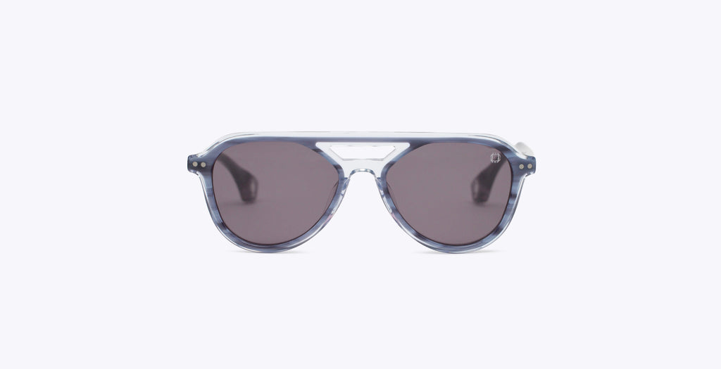 Spaulding Sunglasses