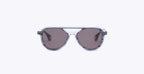 Spaulding Sunglasses